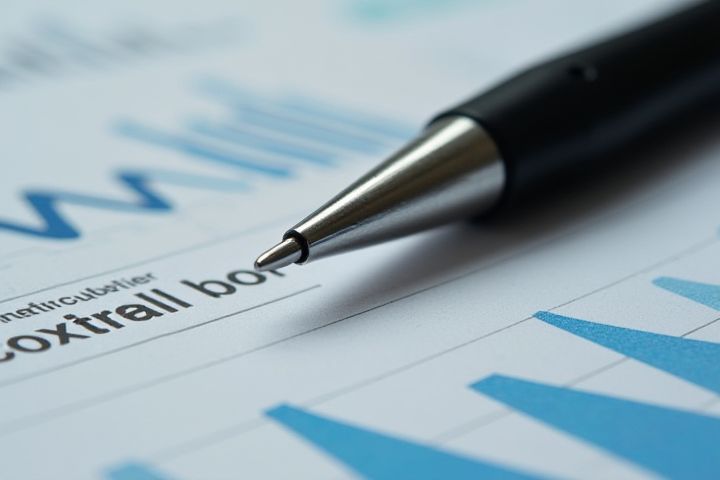 Top Accounting Job Opportunities in Lagos - How to Find and Succeed