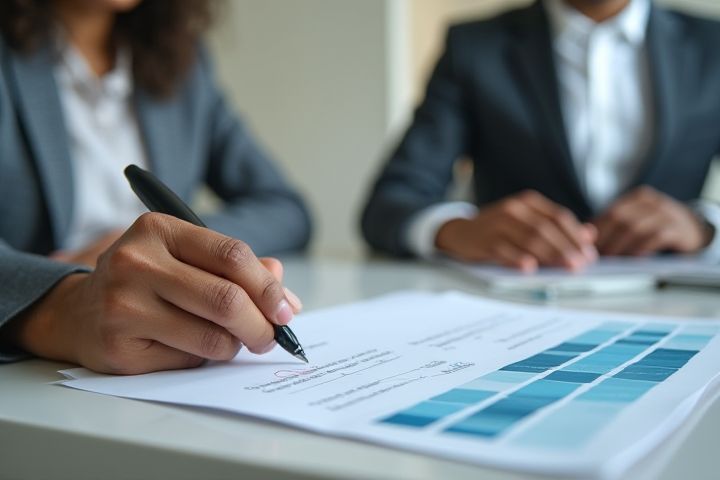 Exploring Accounting Careers in Nigeria: Opportunities, Skills, and Growth Paths