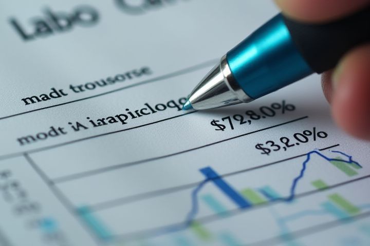 Exploring Actuarial Careers in Nigeria: Opportunities, Roles, and Growth Prospects