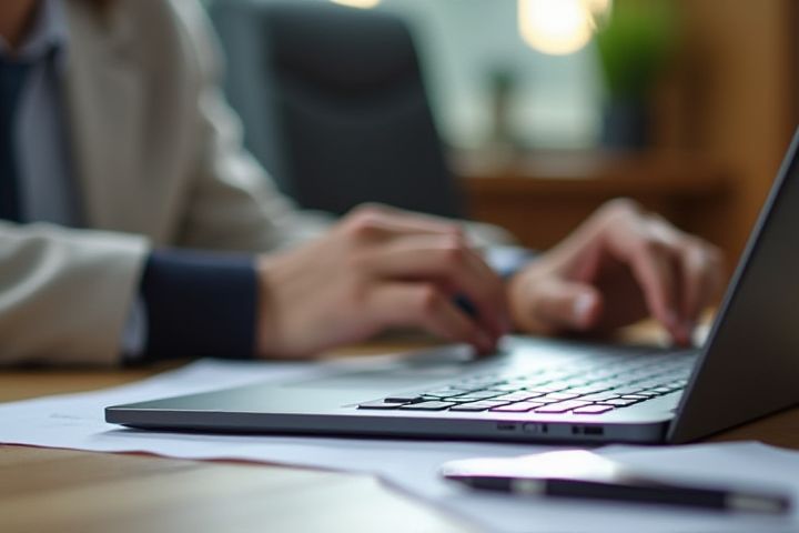 Exploring Administrative Job Opportunities in Lagos: Key Roles and Requirements