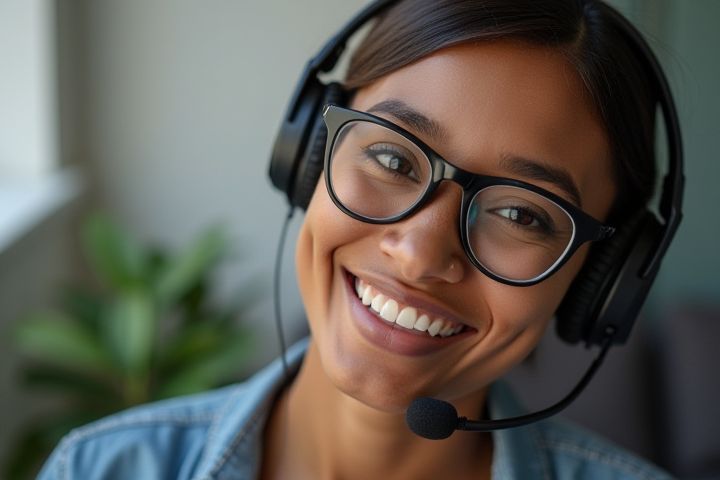 Comprehensive Guide to Administrative Job Opportunities in Nigeria