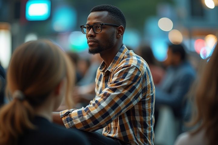 Top Advertising Agencies in Nigeria: Guide to Services, Strategies, and Success Stories
