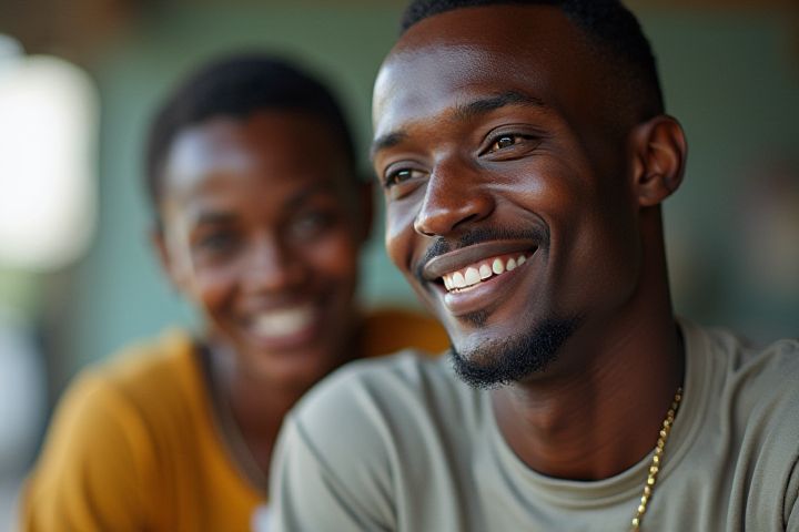 Effective Strategies for Advertising and Marketing in Nigeria