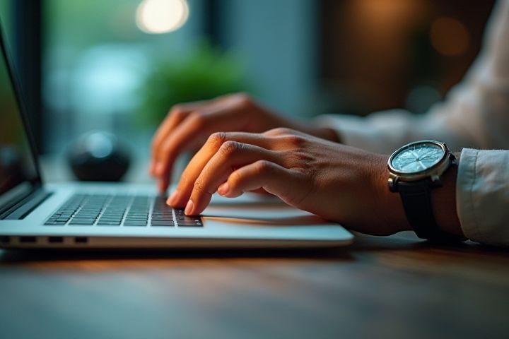 Navigating Advertising Careers in Nigeria: Opportunities and Insights