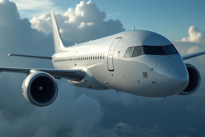 Aerospace Careers in Nigeria: Opportunities and Growth Prospects
