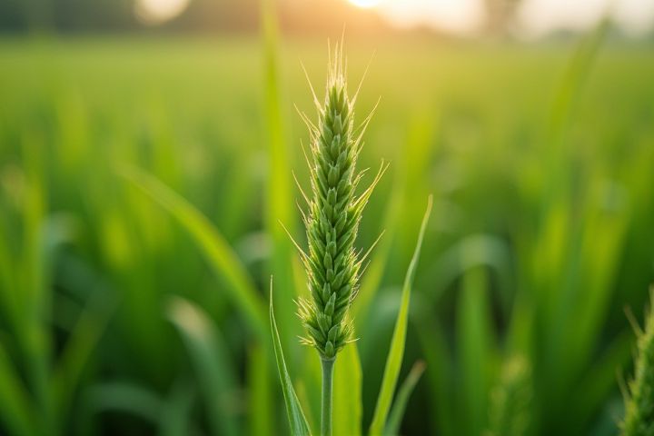 Agricultural Job Opportunities in Nigeria: A Comprehensive Guide