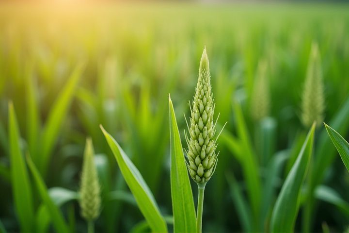Exploring Agricultural Job Opportunities & Career Paths in Nigeria