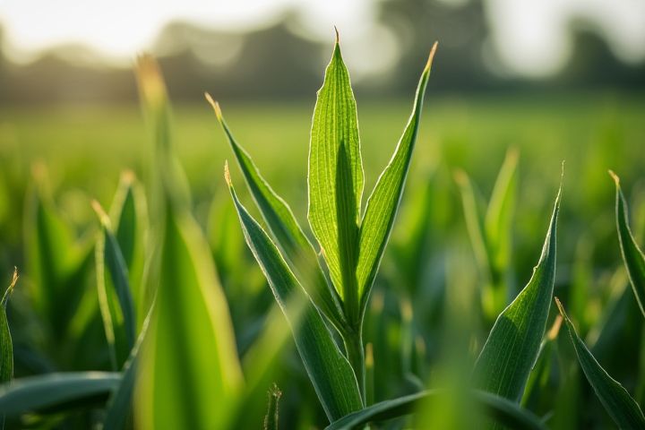 Comprehensive Overview of Nigeria's Agricultural Policies and Their Impact