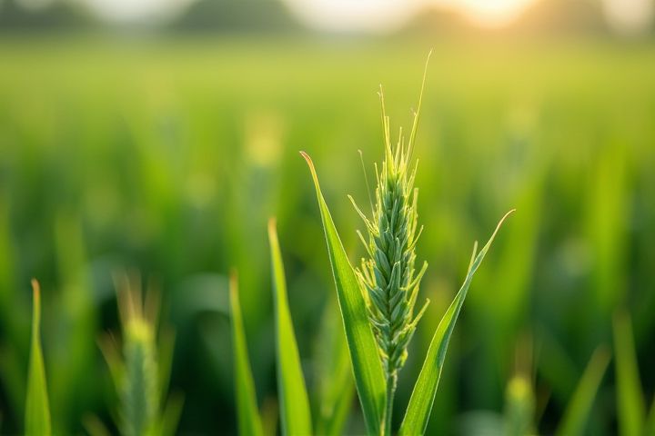 Investing in Nigerian Agriculture: Opportunities, Challenges, and Strategies