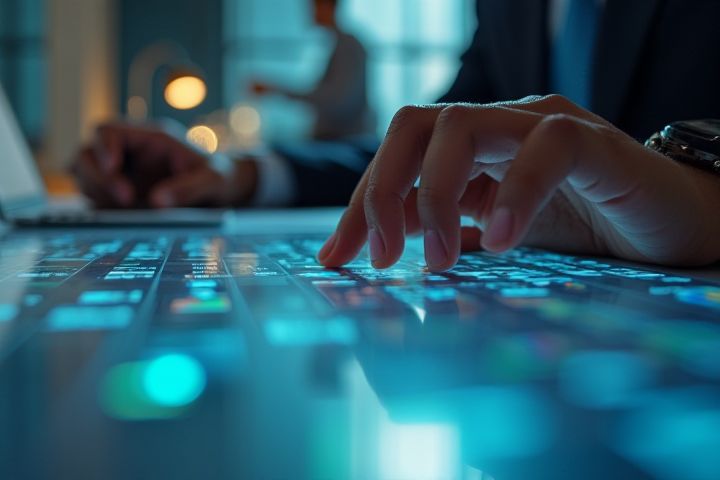 Analyst Job Opportunities in Nigeria: Key Roles & Application Guide