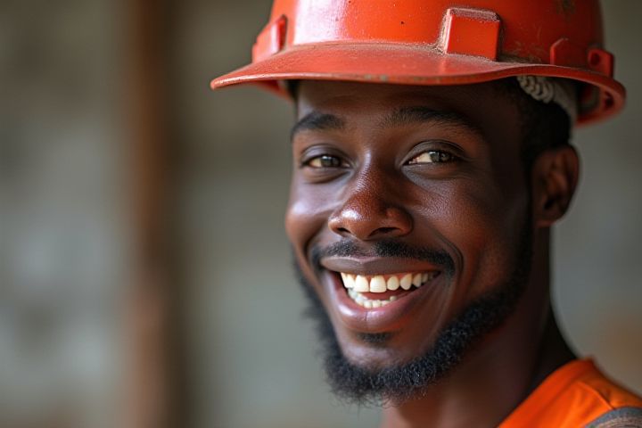 Comprehensive Guide to Apprenticeship Programs in Nigeria: Opportunities and Benefits