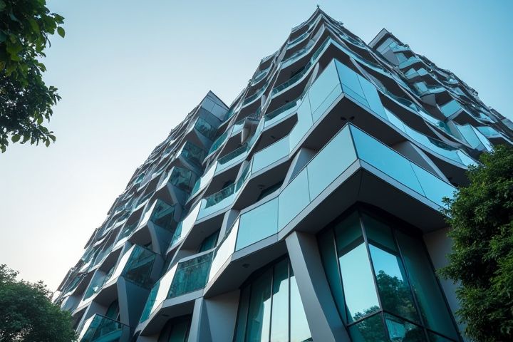 Top Architecture Job Opportunities in Nigeria: Explore Your Career Path