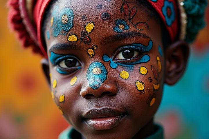 Exploring Art Career Opportunities in Nigeria - A Comprehensive Guide
