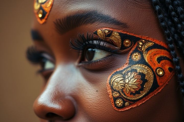 Exploring Arts and Culture Job Opportunities in Nigeria