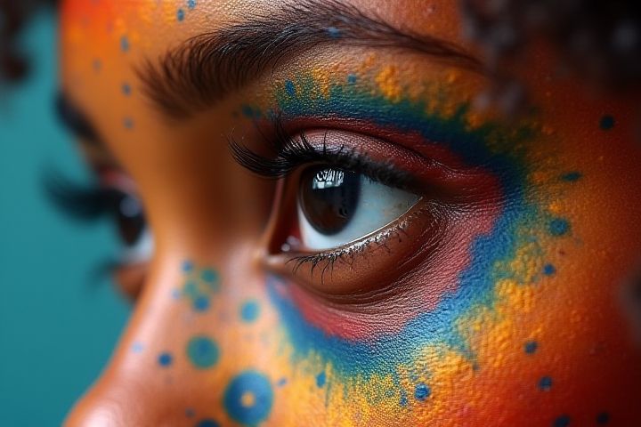 Exploring Arts Careers in Nigeria: Opportunities and Pathways