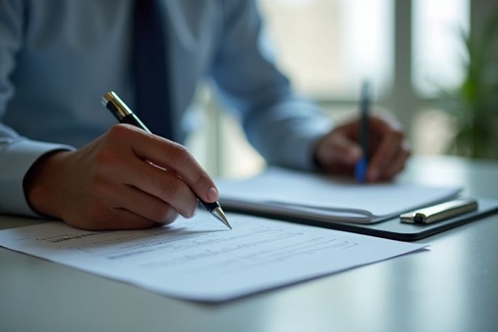Comprehensive Guide to Auditing Job Opportunities in Nigeria
