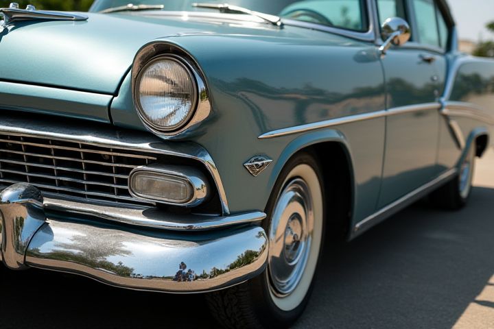 Guide to Automobile Market & Vehicle Trends in Nigeria