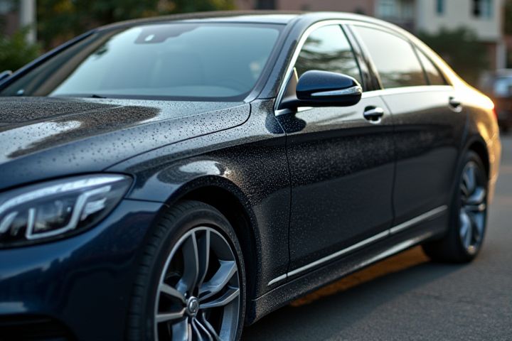 Exploring Automotive Careers in Nigeria: Opportunities & Pathways