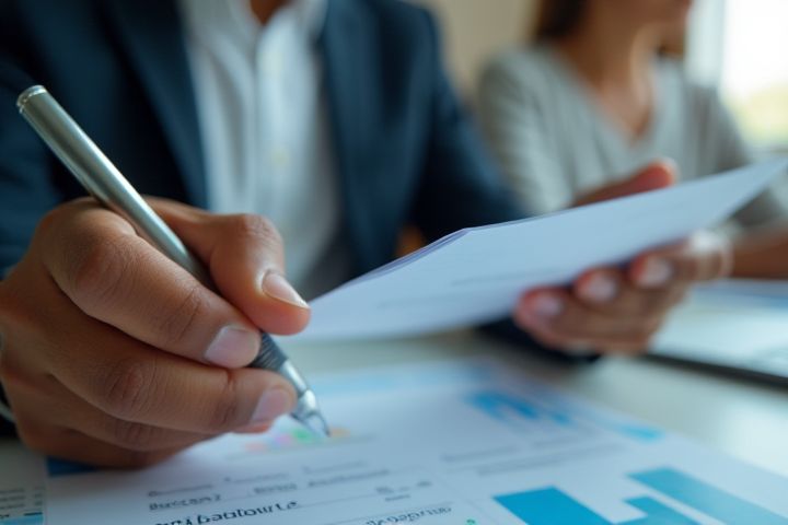 Exploring Career Opportunities in Nigeria's Banking Sector