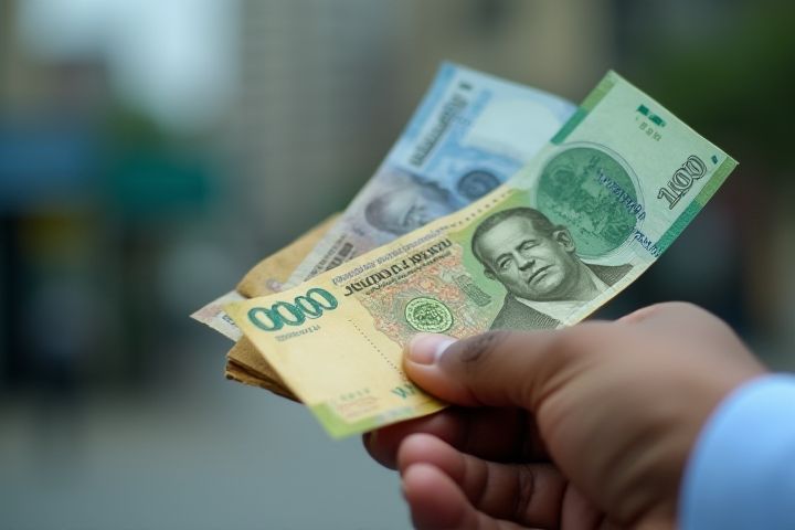 Understanding Nigerian Banking: Services, Regulations, and Opportunities