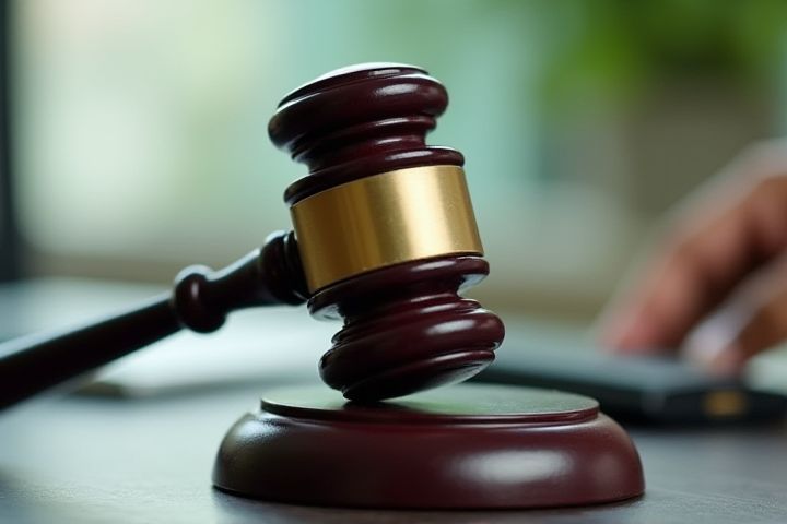 Comprehensive Guide to Banking Regulations in Nigeria