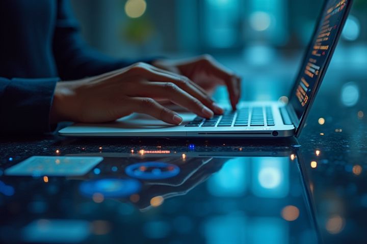 Innovations in Banking Technology: Transforming the Nigerian Financial Landscape