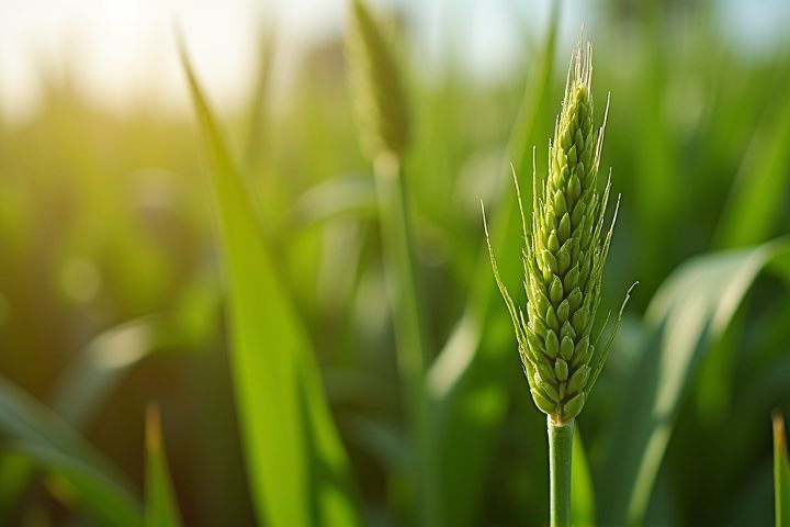 Top Agribusiness Opportunities in Nigeria: Profitability & Growth Potential