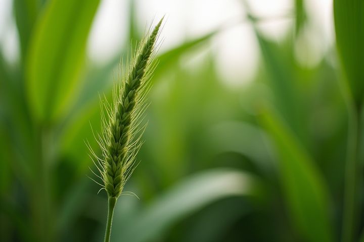 Top Agricultural Products in Nigeria: A Comprehensive Guide