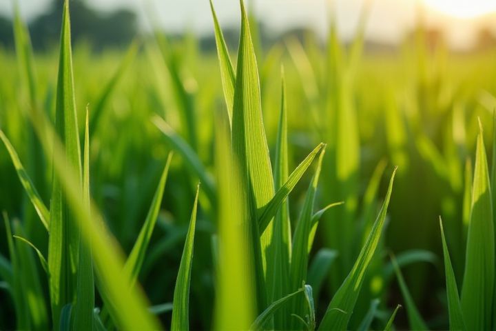 Top Agriculture Companies in Nigeria: Key Players Transforming the Sector