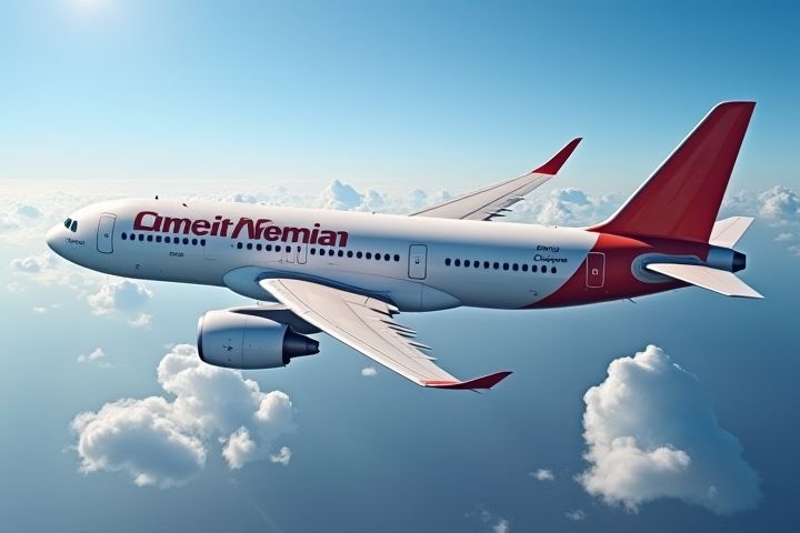 Top Nigerian Airlines for Domestic Flights - Comprehensive Guide