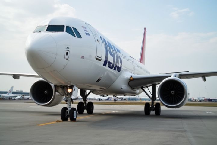 Top Airlines in Nigeria: A Guide to the Best Carriers for Your Journey