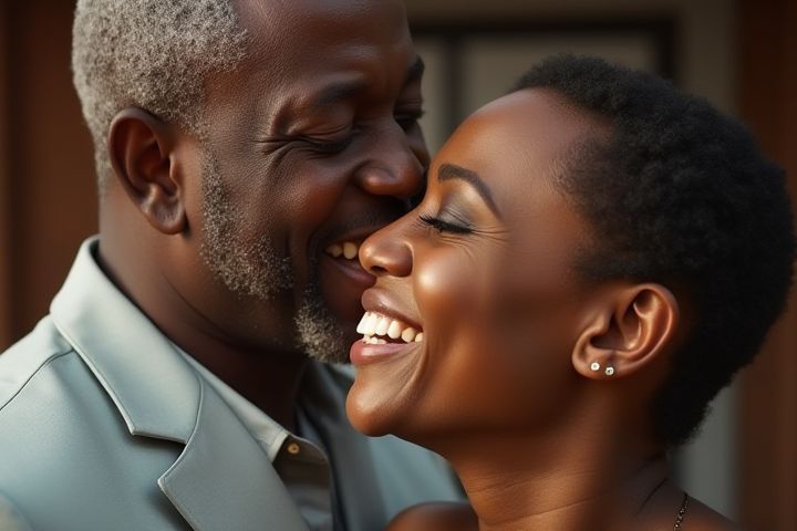 Top Nigerian Albums: A Guide to the Must-Listen Hits