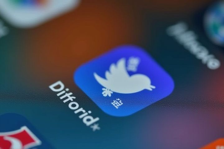 Top Nigerian Apps: Must-Have Mobile Applications for Everyday Use