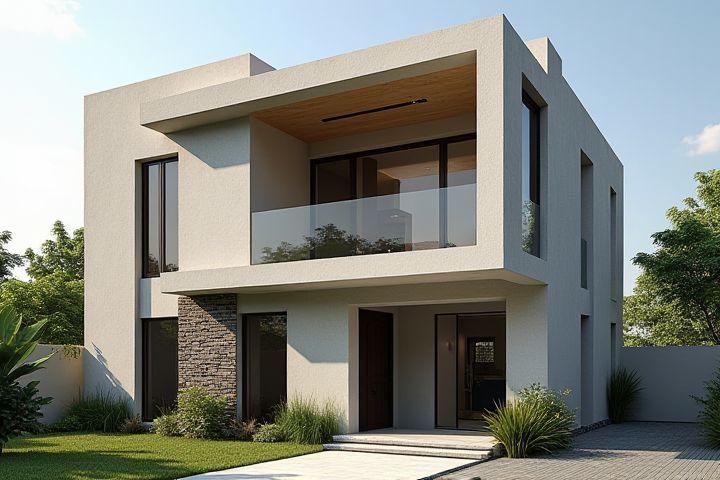 Top Architects in Abuja: Discover Leading Designers & Firms