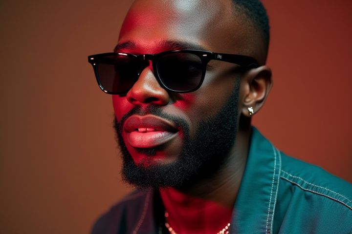 Top Artist Managers in Nigeria - Leading the Music Industry