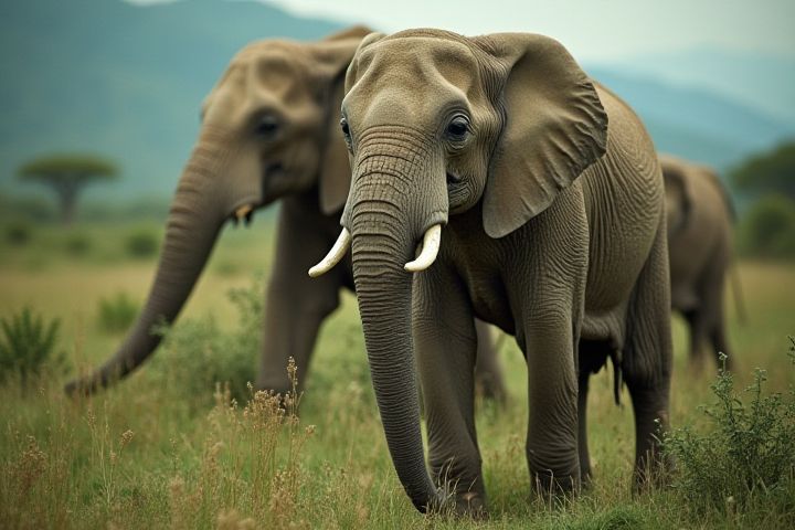 Top Tourist Attractions in Nigeria: Must-Visit Sights and Experiences