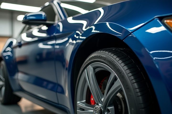 Top Auto Repair Shops in Nigeria - Finding the Best Service for Your Vehicle