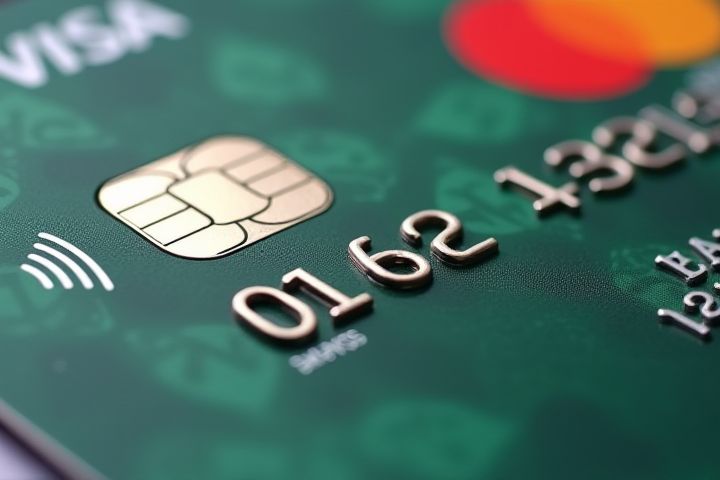 Top Banking Choices in Nigeria: How to Select the Best Account for Your Needs