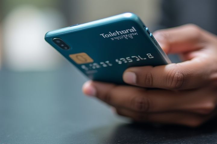 Top Banking Apps in Nigeria: Features, Benefits, and Comparisons