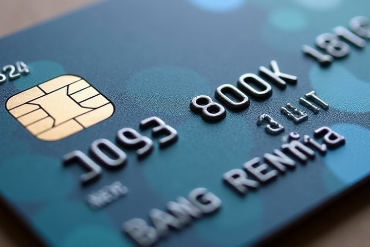 Top Nigerian Banks for Optimizing Savings Accounts