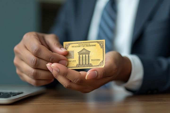 Top Banks in Nigeria: Selecting The Right Financial Institution