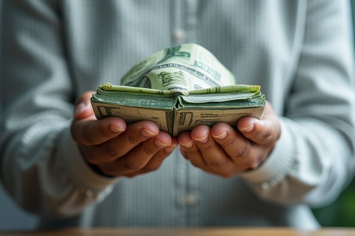 Top Nigerian Banks for Loans: A Comprehensive Guide
