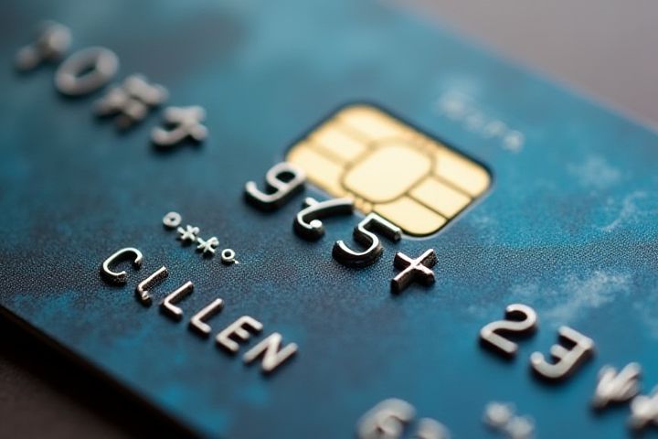 Top Banks in Nigeria: Your Guide to Choosing the Best Financial Institutions