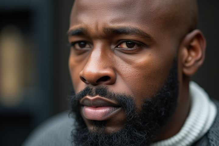 Top Barbers in Nigeria: Finding the Perfect Stylist for Your Hair Needs