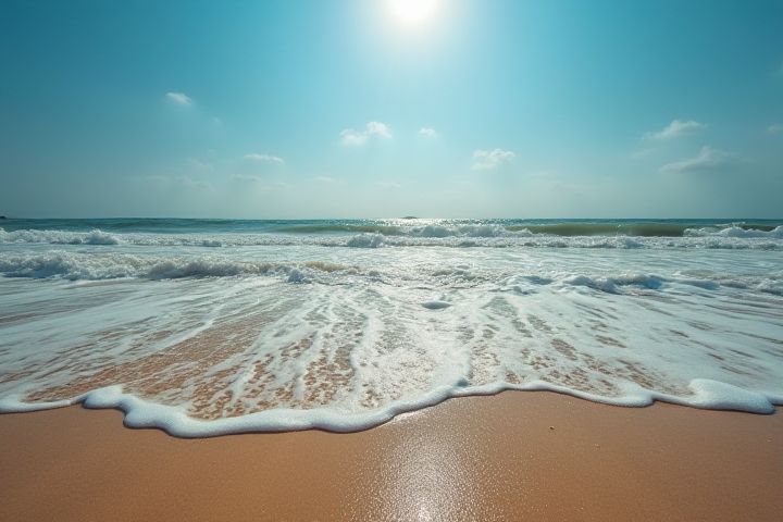 Top Beaches in Nigeria: A Guide to the Best Coastal Destinations