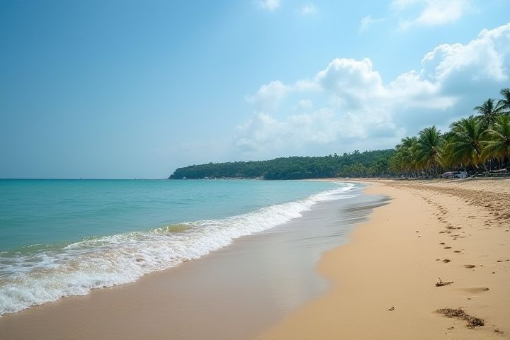 Top Beaches in Calabar: A Guide to the Best Coastal Spots