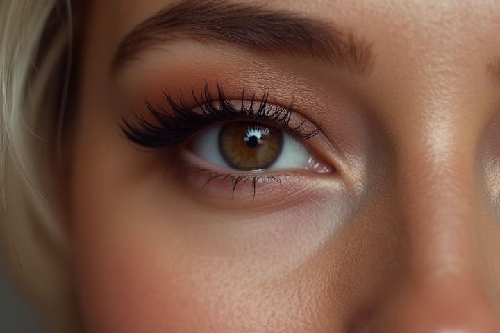 Top Beauty Salons in Nigeria for Exceptional Services