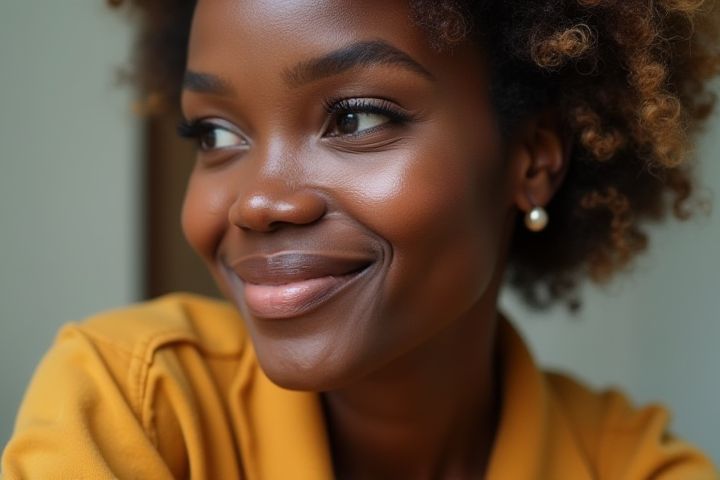 Top Nigerian Bloggers to Follow for Insightful and Engaging Content