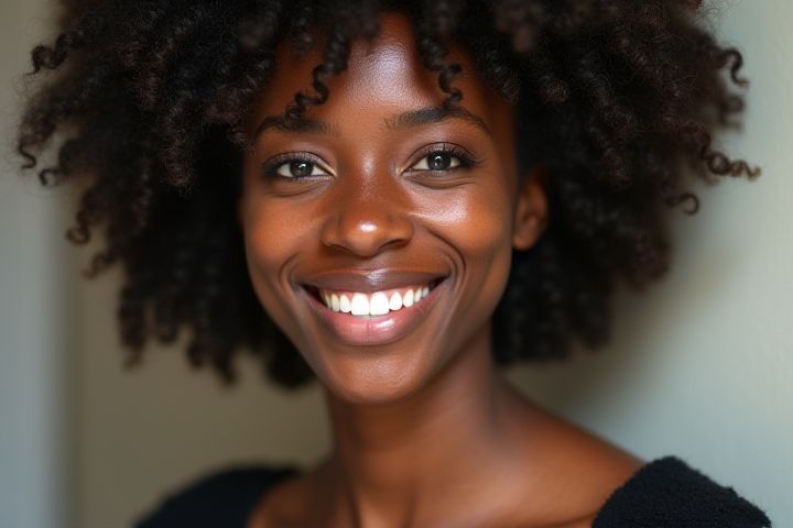 Top Nigerian Bloggers - Leading Voices & Influential Platforms