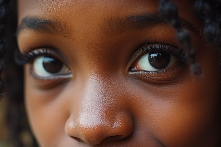 Top Nigerian Blogs for Insights, Trends, and Lifestyle Tips